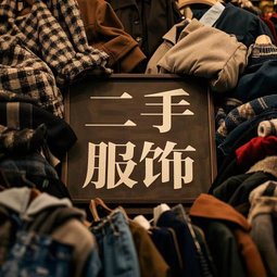 校园淘淘