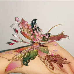 校园淘淘