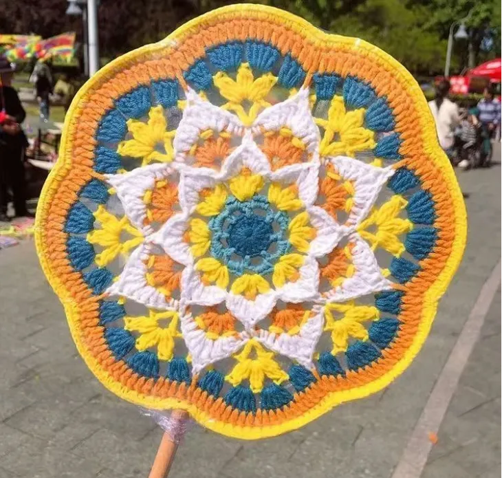 校园淘淘